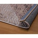 Ver imagem 3 de Tapete Sardegna 2,50x3,00 Des 004 Niazitex 05002258004UNI