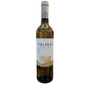 Ver imagem 1 de Vinho Portugal Villa Palma Doc Fino Branco Seco 750ml