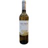 Vinho Portugal Villa Palma Doc Fino Branco Seco 750ml - 1