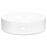 Hub Xiaomi Mi Smart Home Zndmwg02lm Wi-fi / Bluetooth - Branco - 1