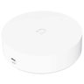 Hub Xiaomi Mi Smart Home Zndmwg02lm Wi-fi / Bluetooth - Branco - 2