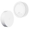 Hub Xiaomi Mi Smart Home Zndmwg02lm Wi-fi / Bluetooth - Branco - 3