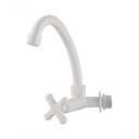 Ver imagem 1 de Troneira B.movel Plast Par Herc Br Pratica 2735