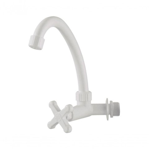 Troneira B.movel Plast Par Herc Br Pratica 2735