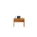 Ver imagem 1 de Escrivaninha Felícia Candian Jcm Móveis Cinamomo