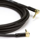 Ver imagem 2 de Cabo P2 90º para P2 90º Estereo - Santo Angelo - 70 Metros