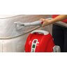 Extratora de Sujeira Wap - Multi Cleaner - 1400W | 127V - 2