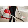 Extratora de Sujeira Wap - Multi Cleaner - 1400W | 127V - 4