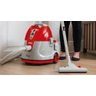 Extratora de Sujeira Wap - Multi Cleaner - 1400W | 127V - 6
