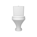 Ver imagem 2 de Kit Bacia com Caixa Acoplada Ravena Branco - Deca Deca Loucas