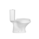 Ver imagem 1 de Kit Bacia com Caixa Acoplada Ravena Branco - Deca Deca Loucas