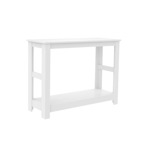 Aparador Colonial MB2016 com 110cm Branco