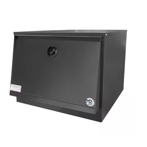 Forno Grande Baixa Pressão para Embutir em Fogões de 4,6 e 8 Bocas 30x30 Mr Fogões 10046