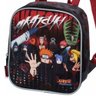 Kit Mochila e Lancheira Escolar Naruto Akatsuki Rising - 5