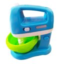 Ver imagem 3 de Batedeira Infantil Com Acessórios - TS24886