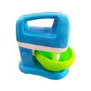 Ver imagem 5 de Batedeira Infantil Com Acessórios - TS24886