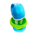 Ver imagem 2 de Batedeira Infantil Com Acessórios - TS24886