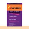 Tinta Acrílica Suvinil Premium Fosco Completo 18l - 1