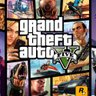 Quadro Gta V - 1