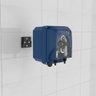 Bomba Dosadora Peristáltica para Detergente/secante Pr4 220v - Seko - 3