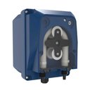 Ver imagem 1 de Bomba Dosadora Peristáltica para Detergente/secante Pr4 220v - Seko