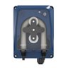 Bomba Dosadora Peristáltica para Detergente/secante Pr4 220v - Seko - 2