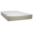 Ver imagem 1 de Colchão Casal Molas Pocket 138x188x30cm One Face Revolution Tecnopedic - Castor
