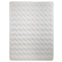 Ver imagem 3 de Colchão Casal Molas Pocket 138x188x30cm One Face Revolution Tecnopedic - Castor