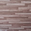Ver imagem 3 de Piso em Manta Vinílico Laminado 2m Largura Venda por M² Atenas Marrom