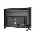 Ver imagem 7 de Smart TV 50 Polegadas Led 4K Wifi Integrado TL032 Multilaser Com Receptor