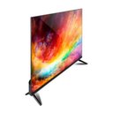Ver imagem 3 de Smart TV 50 Polegadas Led 4K Wifi Integrado TL032 Multilaser Com Receptor