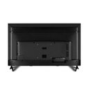 Ver mais imagens de Smart TV 50 Polegadas Led 4K Wifi Integrado TL032 Multilaser Com Receptor
