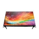 Ver imagem 5 de Smart TV 50 Polegadas Led 4K Wifi Integrado TL032 Multilaser Com Receptor