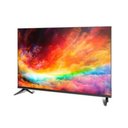 Ver imagem 2 de Smart TV 50 Polegadas Led 4K Wifi Integrado TL032 Multilaser Com Receptor