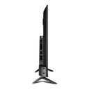 Ver imagem 6 de Smart TV 50 Polegadas Led 4K Wifi Integrado TL032 Multilaser Com Receptor