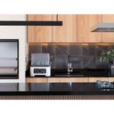 Ver imagem 3 de Lava Louças Portátil Semi Automática Praxis