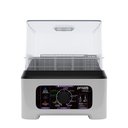 Ver imagem 1 de Lava Louças Portátil Semi Automática Praxis