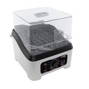 Ver mais imagens de Lava Louças Portátil Semi Automática Praxis