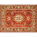 Ver imagem 2 de Capacho Marbella Elite Bso 1603-6 050x090 Cm