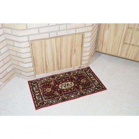 Capacho Marbella Elite Bso 1603-6 050x090 Cm
