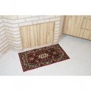 Ver imagem 1 de Capacho Marbella Elite Bso 1603-6 050x090 Cm