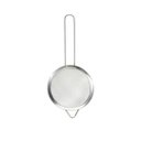 Ver imagem 1 de Peneira Aço Inox Prime 10cm - Tuut