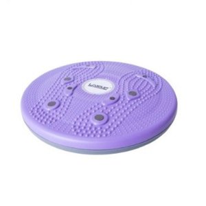 DISCO MAGNETIC TRIMMER 25CM DIAMETRO