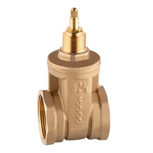 Registro de Gaveta Docolbase 1.1/2" Cod. 25131500 Sap 90251315000