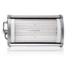 Refletor Led 100W - 1