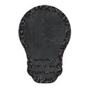 Ver imagem 1 de Quadro Lousa Lâmpada