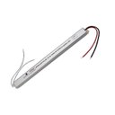 Ver imagem 1 de Fonte P/fita Slim 36w 3.0a 12v Biv-gaya