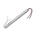 Ver imagem 1 de Fonte P/fita Slim 36w 3.0a 12v Biv-gaya