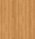 Ver imagem 1 de 10 Placas Revestimento Porcelanato Madeira Laminado 25x25cm