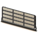 Ver imagem 4 de Refletor 1500w Led Big Osram Campo Society Quadra Futebol Prova D'agua